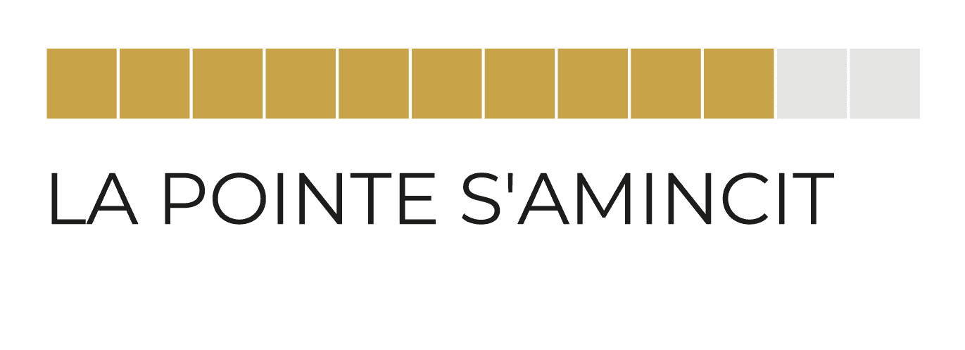 Gamme de pinceaux "Botticelli"