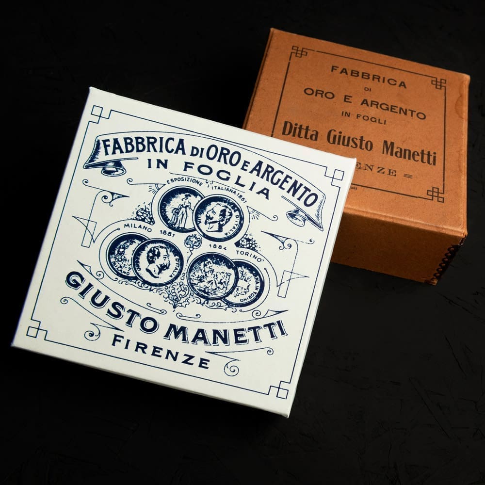 Carton Boxes packaging