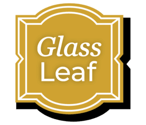 Pinceaux “Ghirlandaio” ICONA GLASS