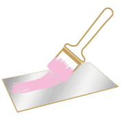 Mission Universal Missione su metallo_bassa