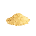 Bolus-Pulver Gelb