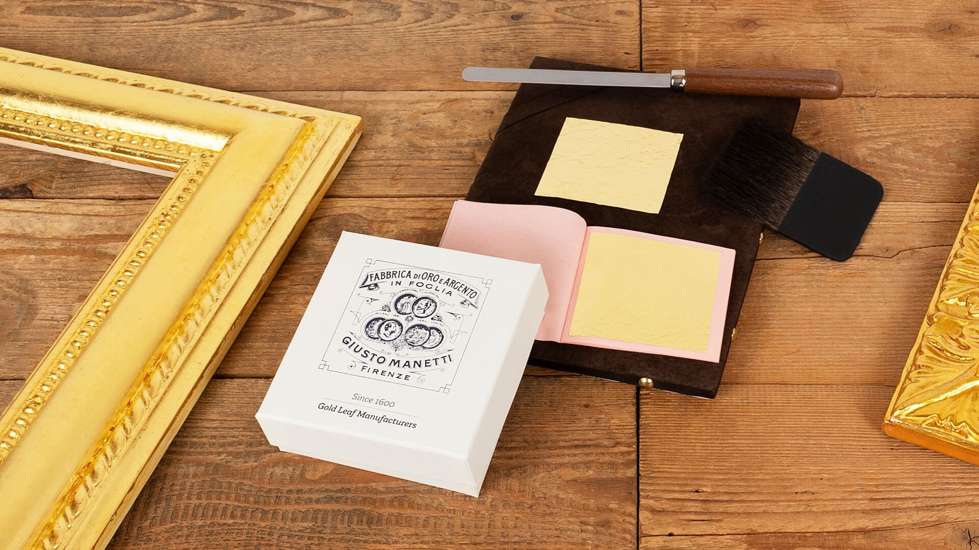 manetti_cover_catalogo