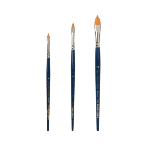 Pinceles “Canova”