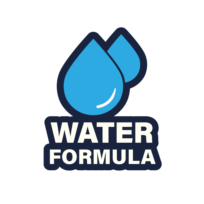 Vernice mecca incolore