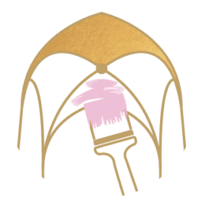 Size for imitation leaf icone infografica catalogo_Missioni_def_Applicazioni in interno