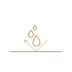 Grundierung für glatte oberflächen icone infografica catalogo_Missioni_def_Substrati impermeabili