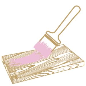 Size for imitation leaf icone infografica catalogo_Missioni_def_Substrati porosi