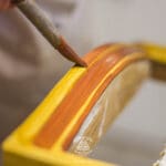 Type S bole paste