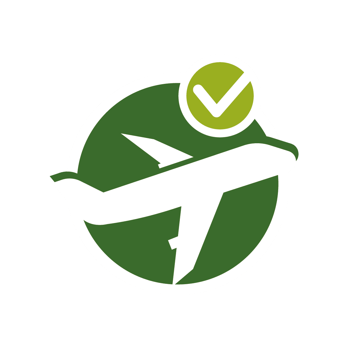 Clear – Protección sintética transparente