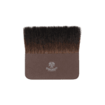 Synthetic gilder’s tip 100 mm