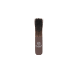 Synthetic gilder’s tip 20 mm