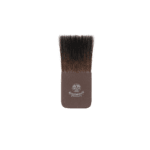 Synthetic gilder’s tip 40 mm