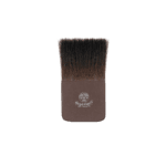 Synthetic gilder’s tip 50 mm
