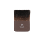 Synthetic gilder’s tip 70 mm