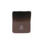 Synthetic gilder’s tip 80 mm