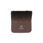 Synthetic gilder’s tip 90 mm